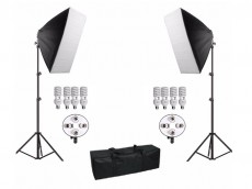 kit-completo-de-iluminaco-continua-hera-hb803-450w-110v-760411-mlb20548507635-012016-f-635885393469612924-1