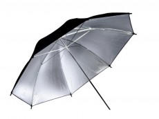 91cm-silver