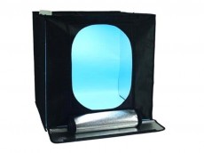 tenda-portatil-com-fundo-infinito-greika-lt-led60-60x60x60-1