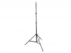 tripewt806